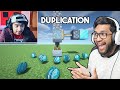 Don&#39;t Play Minecraft Without These Glitches ! (Reacting to Indian and Foreign Minecraft Gamers)