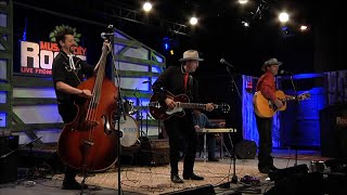 Music City Roots 9/18/2014