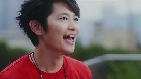 【期間限定 Full】下野 紘「Soul Flag」Music Video