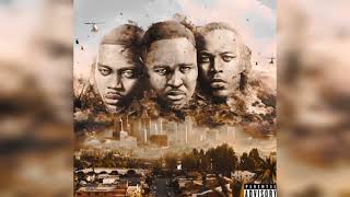 Drakeo The Ruler X Bluebucksclan Cant Stand It Legendary