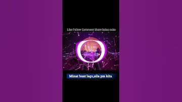 Thumbnail of 利比 - 跳楼机 | LIBI - Jumping Machine | Alefo Ft Weplay1 #remix #dj  #music #跳楼机