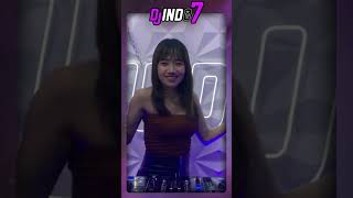 #SHORTS DJ PEREMPUAN BANYAK MUDA X MANGKU PUREL   BREAKBEAT DANGDUT KOPLO FULL BASS   DJ LOLA