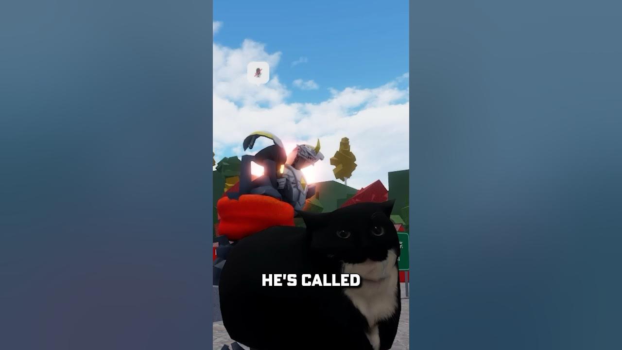 The STRONGEST Bomb In Roblox Dig To China YouTube the-strongest-bomb-in-roblox-dig-to-china-youtube