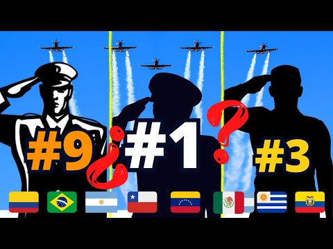 IMPERDIBLE: Las 10