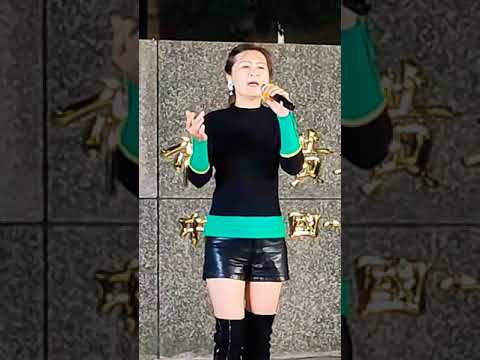 謝惠米《無奈的相思》原唱 江蕙 嘉義小米樂團 2022.12.5