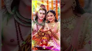💫should be short, devotional, and include trending hashtags#short #bhakti❤️🙏