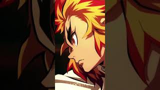 ANIME EDIT 4K (KNY)/Rengoku. #anime