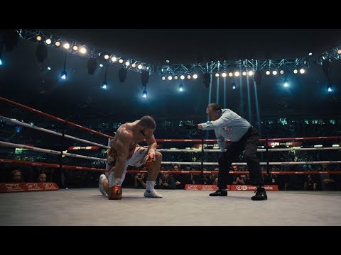 creed-ii-[2018]-full"-"m0vie-online'english