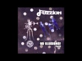 Fuzzion fm factory bbdg011 boshke beats 2010