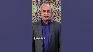 خیزید و خز آرید منوچهری در وصف خزان و مدح سلطان مسعود غزنوی 