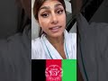 Mia Khalifa همدردی میاخلیفه با مردم افغانستان اما او پاکستان را حامل بدبختی های افغانستان میداند 