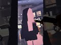 Digital Painting Process Digital Painting Process