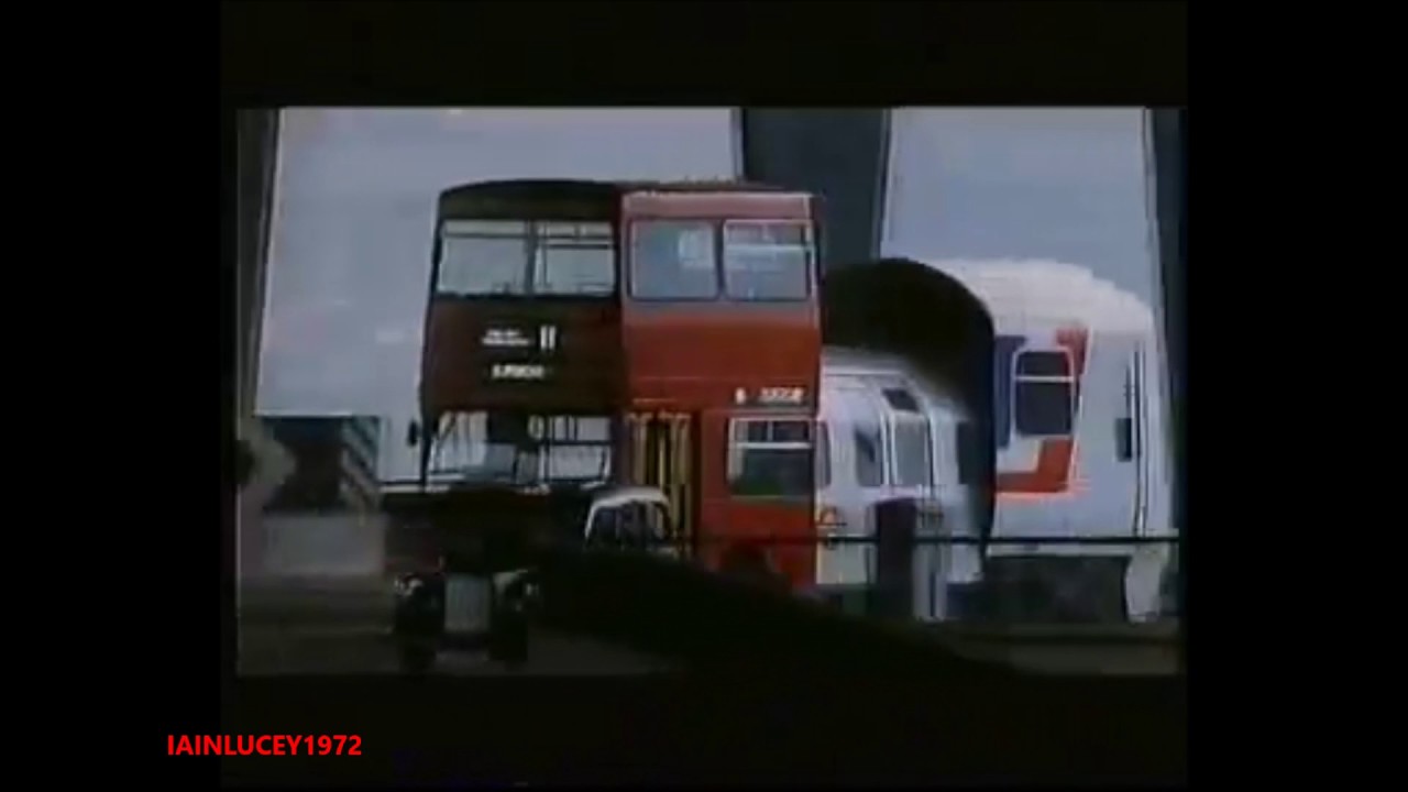 Child One Day Travelcard London Underground Child One Day Travelcard London Underground