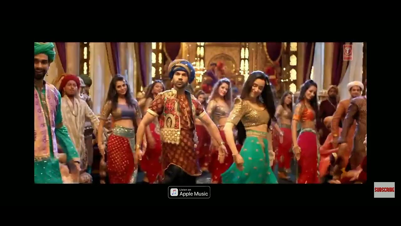 song is very nice and beautiful pictures+ - YouTube