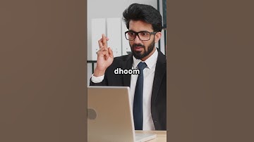 AI artificial intelligence agency and future india technology company #viralvideo #youtube #zackrose