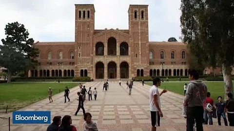 Why College Isnt for Everyone: Robert Reich