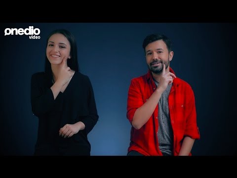 Yalın feat. Yıldız Demiral - Sesinde Aşk Var