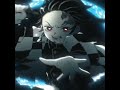 Tanjiro 😎🤘🤙🤑 #edit #flyp #anime #kny
