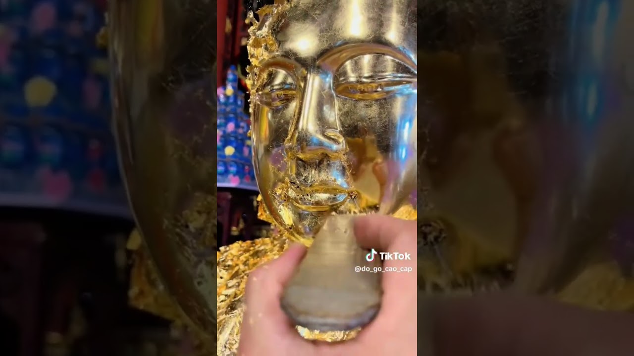 Hào Khí Vũ Lăng  - Đậm Tình Nguyễn Duy 