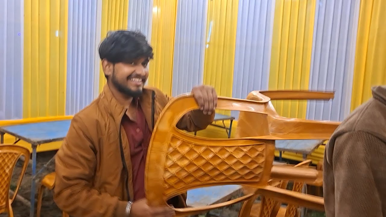 Dost ka sister ki shaadi ❣️🥰 aur ham Sab dost Milkar Masti karte hue vahan per Gaye