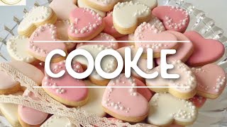 New Jeans (뉴진스) - Cookie || Lyrics