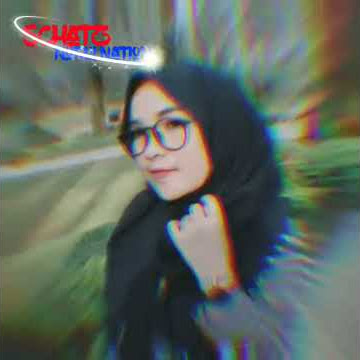 DJ Asmara Quotes Indonesia Story Wa