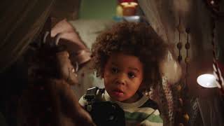 Tonies Gruffalo Tv Advert 2021