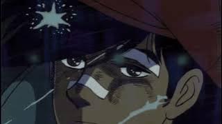 Kanye West ~ Beauty And The Beast [ Slowed & Reverb ]