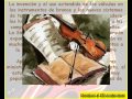 Historia de la música clasica