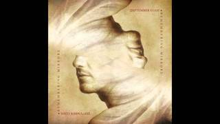 September Code - W.a.r. 06