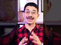 اقوي مكمل علي الاطلاق انزيم كيو 10 اقوي مكمل علي الاطلاق انزيم كيو 10