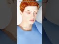 Endoscopic sleeve gastroplasty(3D Animation)#medical #medical3d #endoscopic