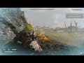 Helldivers 2 t4 suicide mission 426