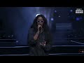 H.E.R. - We Made it (Live at Walmart)