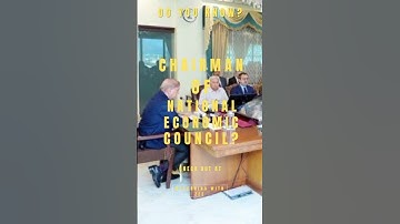 PPSC | FPSC | UPSC | CSS | PMS | IPS | COMPETITIVE EXAMS | JOB PREPARARTIONS