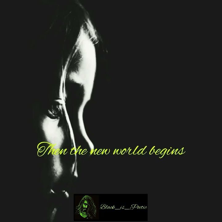 Download lagu Story Wa || White Lion - When The Children Cry