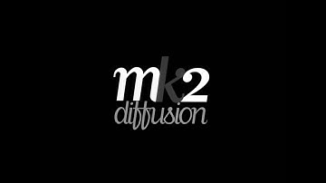 The Criterion Collection/Janus Films/mk2 diffusion/Restoration Notes (2016/1921)