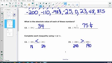 Module 4 study guide answers