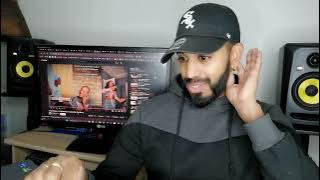Le Bandit Beau - LE COCORICO DE LA COLOMBIA (Clip Officiel) | REACTION