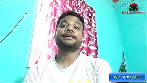 WBSETCL JE 2022 || INTERVIEW tips  PART 2 ||