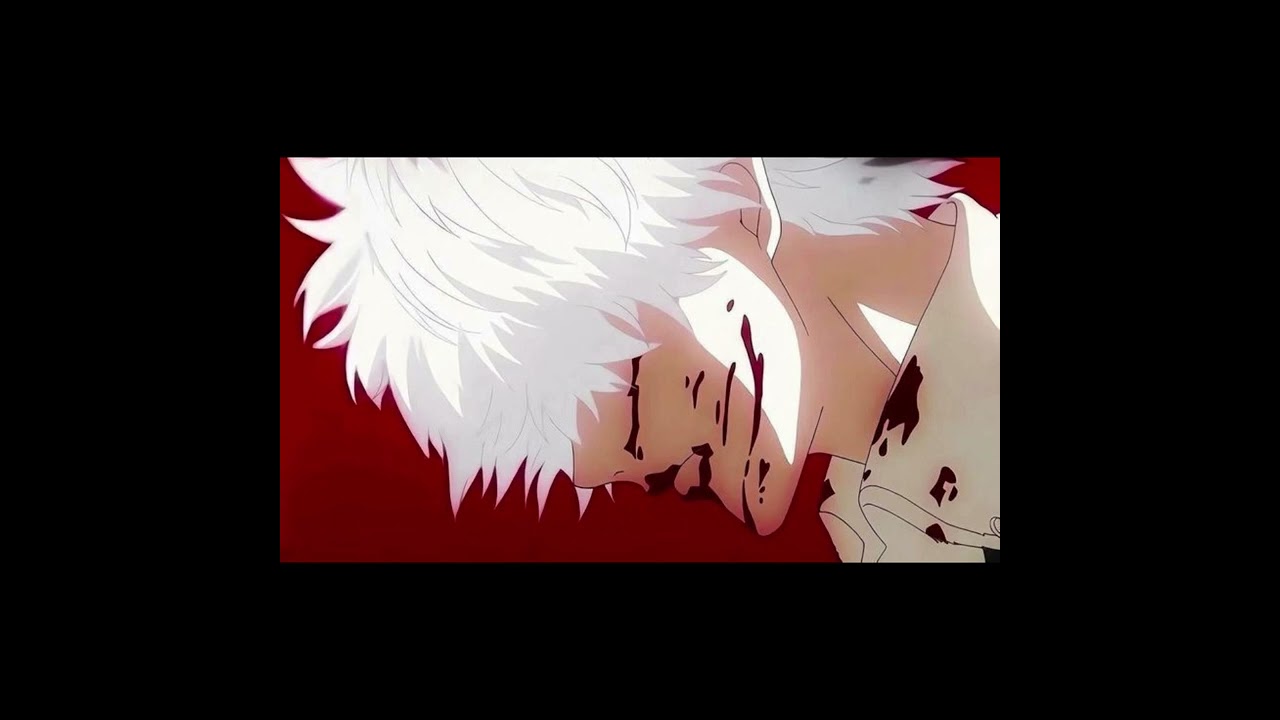 Maybe There's Still Hope - imygrim (prod. michael harrison)