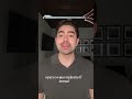 ¿Vale la pena el iphone air?