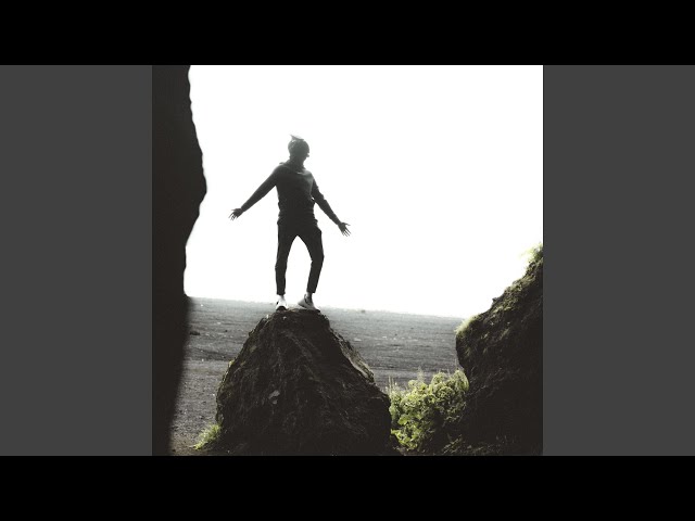 01101001 01001000 01110101 01101101 01100001 01101110