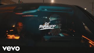 Kkrytical Dj Big Skipp  Hustla     