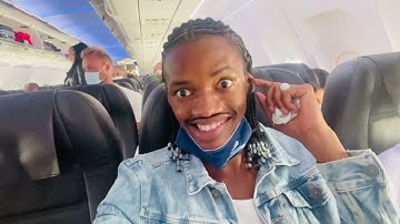 Move In Day 2022 | Move In To Res | Final Year Student | UWC Student | University Diaries Ep21