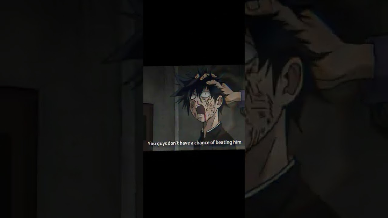 YouTube에서 Mob psycho 100 - rave edit 보기 YouTube에서 Mob psycho 100 - rave edit 보기