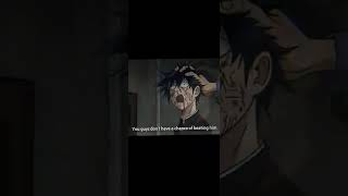 Mob Psycho 100 - Rave Edit