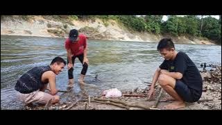 Video Singkat / BACKSOUND 