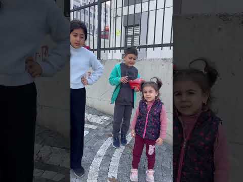 مو عارفين لوين رايحين ههههههه