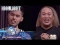 Negi, ipinaliwanag ang laro kay Guilherme | Minute To Win It